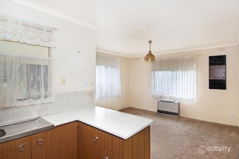 Property photo of 153 Sixth Avenue Rosebud VIC 3939