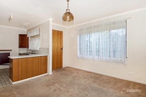Property photo of 153 Sixth Avenue Rosebud VIC 3939