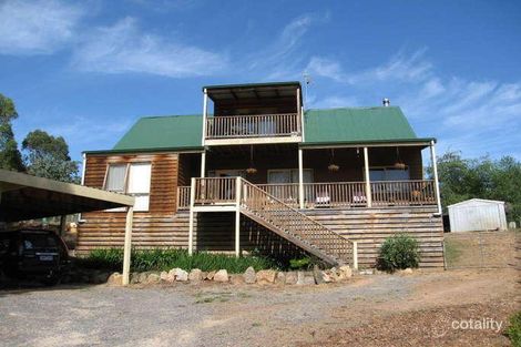 8 Purcell Dr, Merrijig, VIC 3723