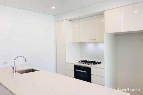 Property photo of 314/17 Woodlands Avenue Breakfast Point NSW 2137