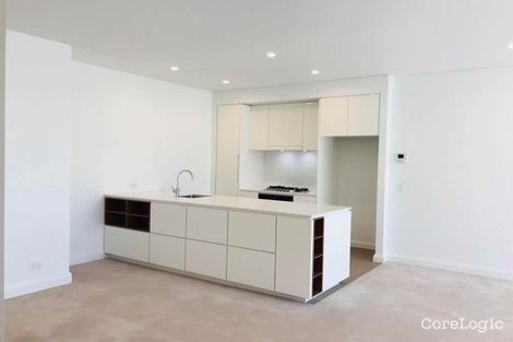 Property photo of 314/17 Woodlands Avenue Breakfast Point NSW 2137