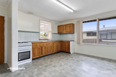 Property photo of 9 Tutton Avenue Huonville TAS 7109
