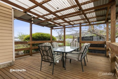 Property photo of 9 Tutton Avenue Huonville TAS 7109