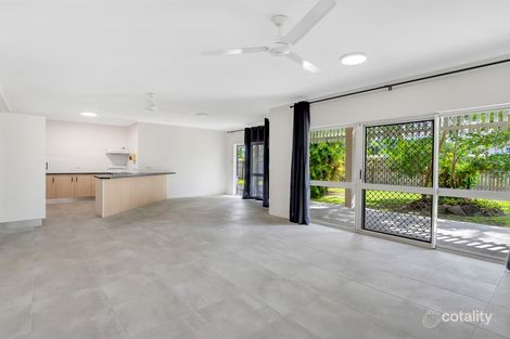 3/7-11 Cannon St, Manunda, QLD 4870