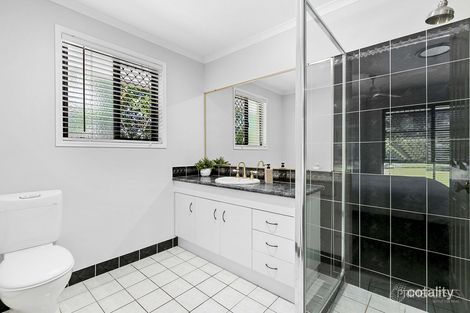 9-11 Lancewood Ct, Wondunna, QLD 4655