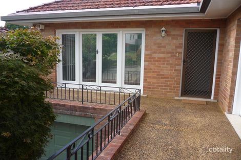 Property photo of 39 Grayson Avenue Kotara NSW 2289