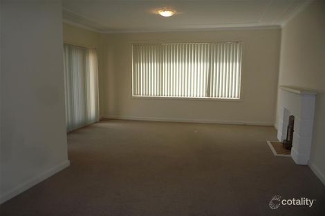 Property photo of 39 Grayson Avenue Kotara NSW 2289