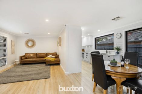 Property photo of 3/3-4 Steven Court Mordialloc VIC 3195