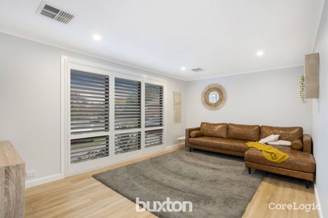 Property photo of 3/3-4 Steven Court Mordialloc VIC 3195