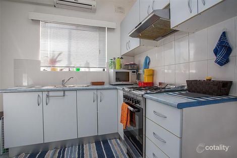 Property photo of 28/127-129 Anzac Highway Kurralta Park SA 5037