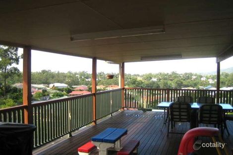 23 Reginald Ave, Arana Hills, QLD 4054