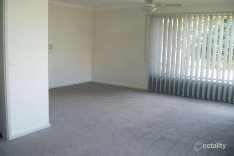 Property photo of 133 Hamilton Street Kilmore VIC 3764