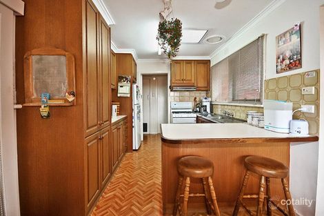 Property photo of 7 Elwers Street Watsonia North VIC 3087