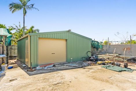 Property photo of 2 Lindeman Avenue Cranbrook QLD 4814