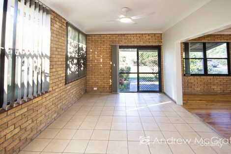 Property photo of 1A Mallawa Street Blacksmiths NSW 2281
