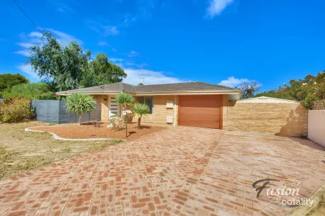 209 Lilburne Rd, Duncraig, WA 6023