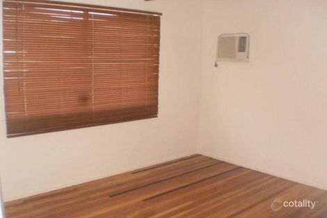 Property photo of 19 Robbins Court Wulguru QLD 4811
