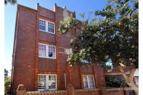 10/76 Curlewis St, Bondi Beach, NSW 2026