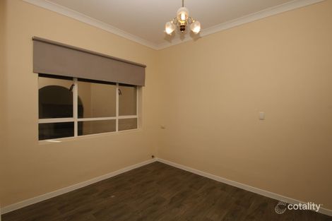 Property photo of 34 Kaolin Street Broken Hill NSW 2880