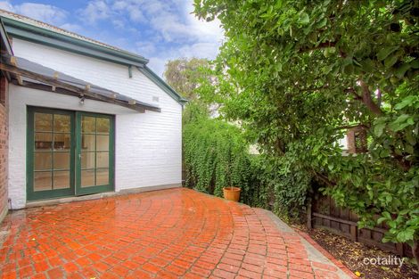 7 Waterloo Cres, St Kilda, VIC 3182
