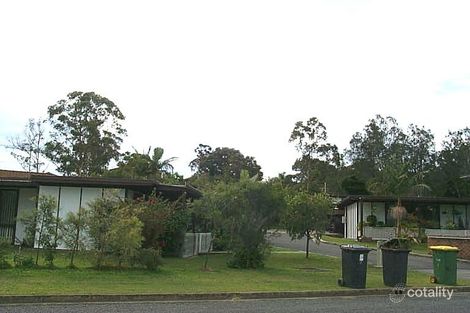 Property photo of 6/4-8 Werambie Street Toormina NSW 2452