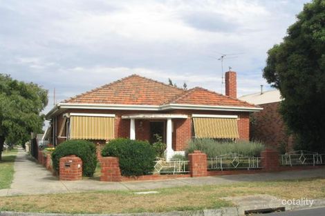 25 Pallett St, Coburg North, VIC 3058