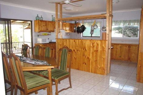 Property photo of 45 Vineyard Road Coominya QLD 4311