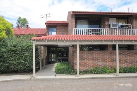 Property photo of 5 Hayes Close Singleton Heights NSW 2330