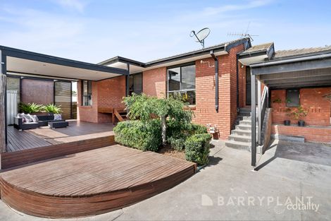 2/65 Arthur St, Bundoora, VIC 3083