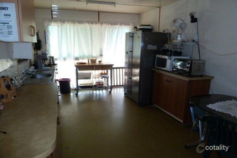 Property photo of 245 Edith Farms Road Edith NT 0852