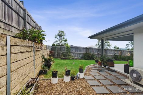 41 Nightshade Cres, Pimpama, QLD 4209