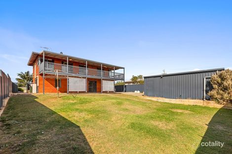 Property photo of 4 Cornwallis Road Madora Bay WA 6210
