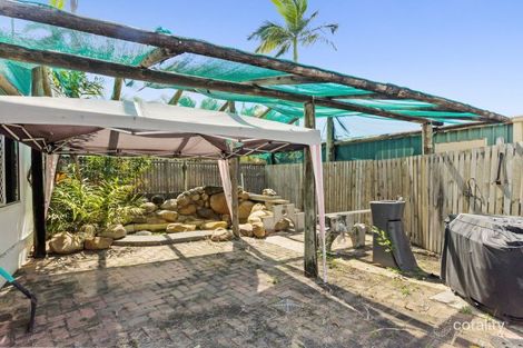 Property photo of 2 Lindeman Avenue Cranbrook QLD 4814