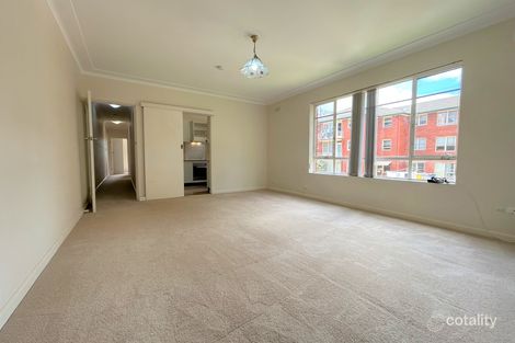 6/24 East Pde, Eastwood, NSW 2122