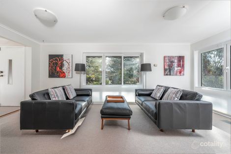 Property photo of 52 Gaunson Crescent Wanniassa ACT 2903