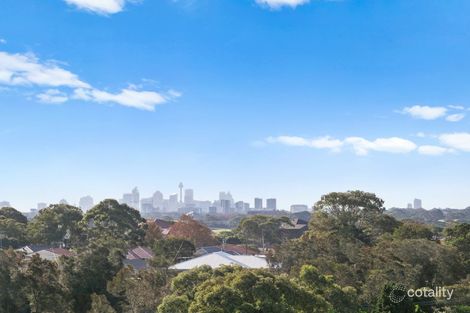 612/55 Holloway St, Banksmeadow, NSW 2019