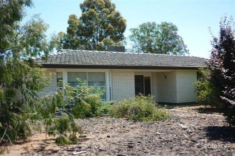 112 Anderson St, Warracknabeal, VIC 3393