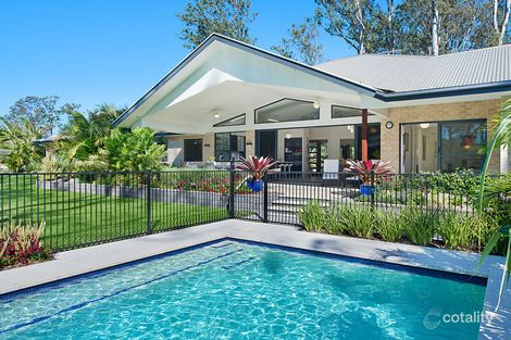 62 Moonlight Ave, Highvale, QLD 4520