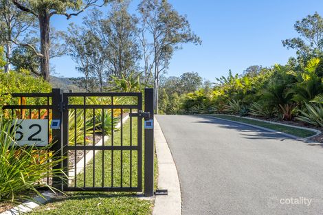 Property photo of 62 Moonlight Avenue Highvale QLD 4520
