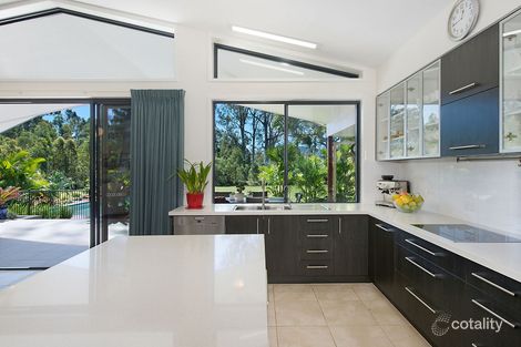 Property photo of 62 Moonlight Avenue Highvale QLD 4520