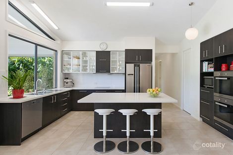 Property photo of 62 Moonlight Avenue Highvale QLD 4520