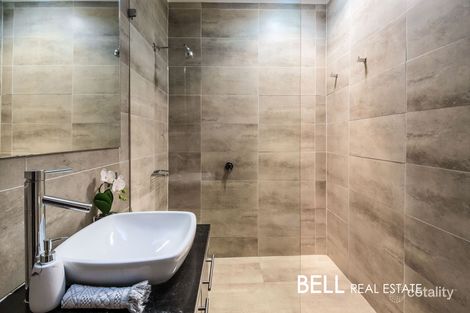 Property photo of 109 Hilton Road Sassafras VIC 3787