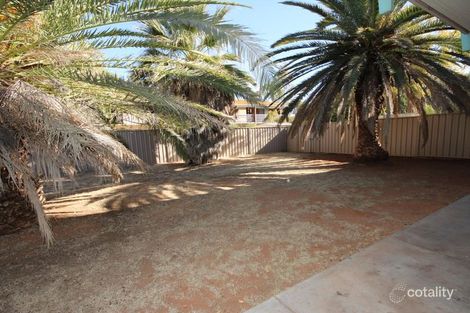 Property photo of 1/6 Hong Street Gillen NT 0870