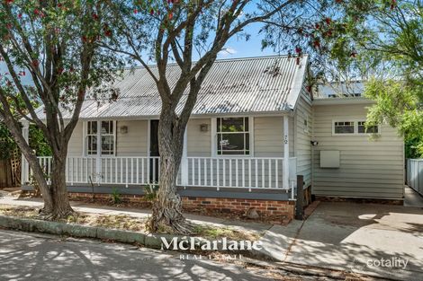 72 Victoria St, Adamstown, NSW 2289