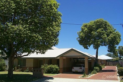 31 Mars St, Carlisle, WA 6101