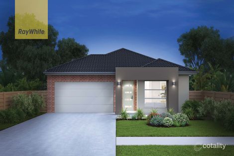 Property photo of 13 Duffy Road Deanside VIC 3336
