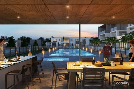 79/45 Mcgregor Rd, Palmyra, WA 6157