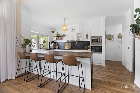 36 Princeton St, Oxenford, QLD 4210