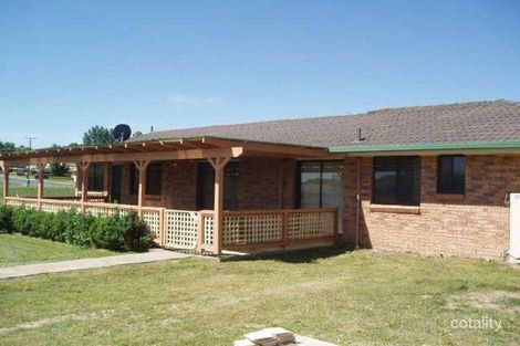 Property photo of 20 Berrima Road Moss Vale NSW 2577