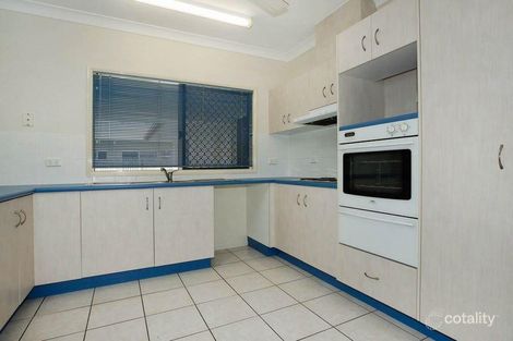 Property photo of 84 Phoenix Parade Kirwan QLD 4817